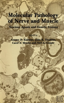 Bertrand.pt - Molecular Pathology Of Nerve And Muscle