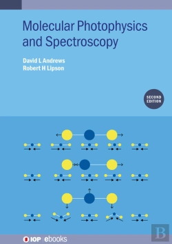 Bertrand.pt - Molecular Photophysics And Spectroscopy (Second Edition)