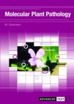 Bertrand.pt - Molecular Plant Pathology