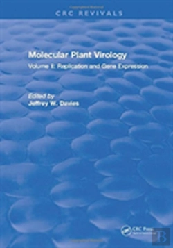 Bertrand.pt - Molecular Plant Virology