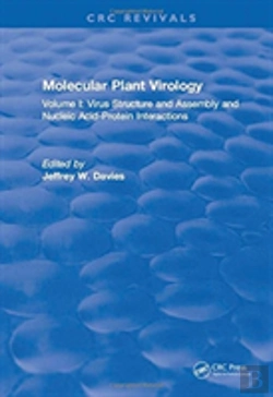 Bertrand.pt - Molecular Plant Virology