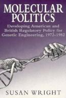 Molecular Politics