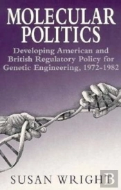 Molecular Politics