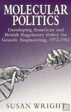 Bertrand.pt - Molecular Politics