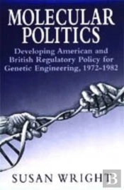 Molecular Politics
