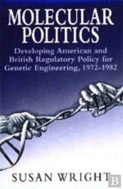 Bertrand.pt - Molecular Politics