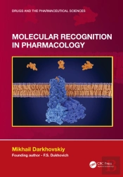 Molecular Recognition In Pharmacology