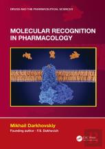 Molecular Recognition In Pharmacology