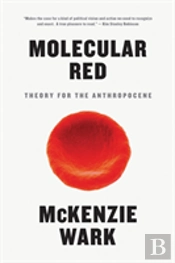 Molecular Red