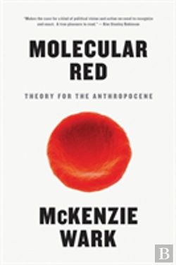 Bertrand.pt - Molecular Red