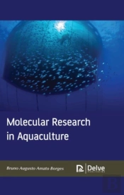 Molecular Research In Aquaculture