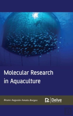 Bertrand.pt - Molecular Research In Aquaculture