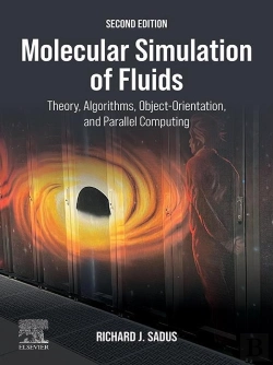 Bertrand.pt - Molecular Simulation Of Fluids
