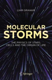 Molecular Storms