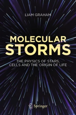 Bertrand.pt - Molecular Storms