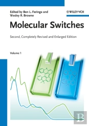 Molecular Switches