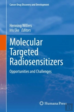 Bertrand.pt - Molecular Targeted Radiosensitizers