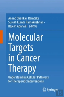 Bertrand.pt - Molecular Targets In Cancer Therapy