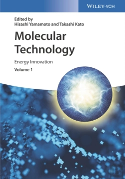 Bertrand.pt - Molecular Technology