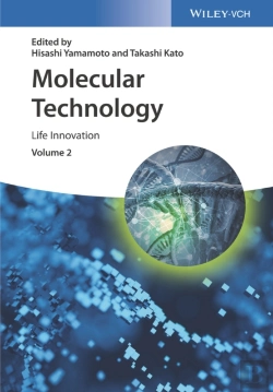 Bertrand.pt - Molecular Technology