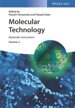 Bertrand.pt - Molecular Technology