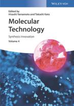 Molecular Technology