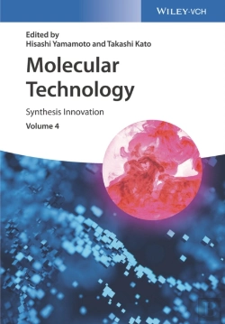 Bertrand.pt - Molecular Technology