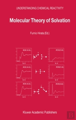 Bertrand.pt - Molecular Theory Of Solvation