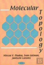 Molecular Topology