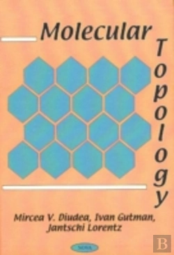 Bertrand.pt - Molecular Topology