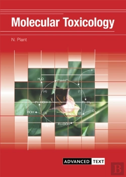 Bertrand.pt - Molecular Toxicology