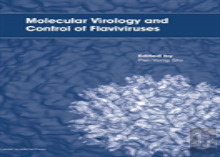 Molecular Virology And Control Of Flaviviruses