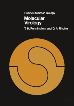 Bertrand.pt - Molecular Virology