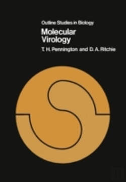 Bertrand.pt - Molecular Virology