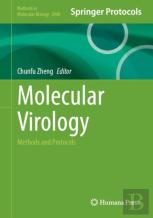 Molecular Virology