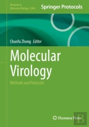 Molecular Virology