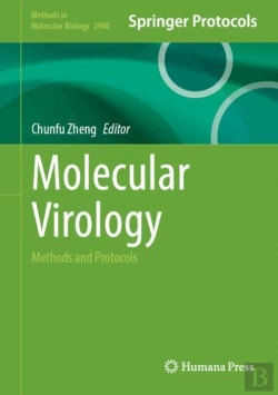 Bertrand.pt - Molecular Virology