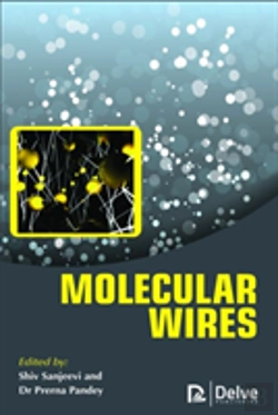 Bertrand.pt - Molecular Wires