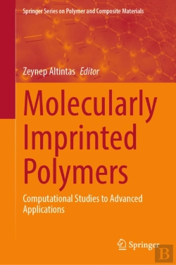 Bertrand.pt - Molecularly Imprinted Polymers