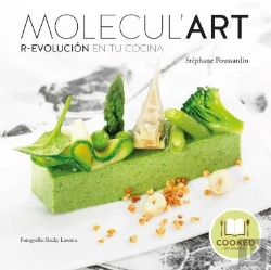 Bertrand.pt - Molecul'Art