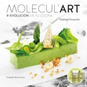 Molecul'Art