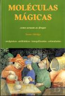 Moléculas Mágicas