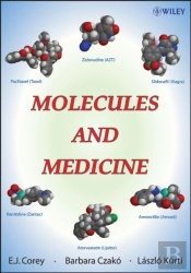Molecules And Medicine