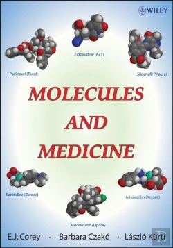 Bertrand.pt - Molecules And Medicine