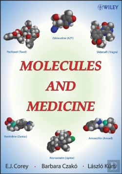 Bertrand.pt - Molecules And Medicine