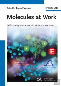 Bertrand.pt - Molecules At Work