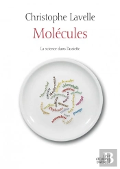 Molecules