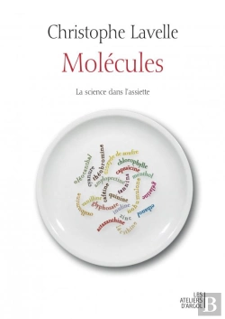 Bertrand.pt - Molecules