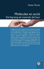 Molècules En Acció