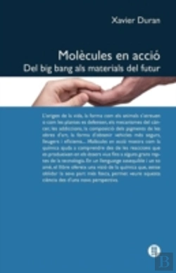 Bertrand.pt - Molècules En Acció